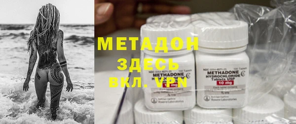 сатива Коряжма