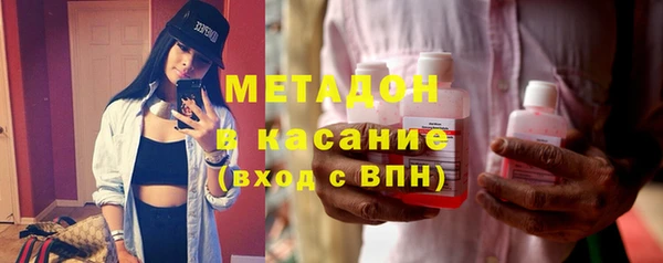 сатива Коряжма