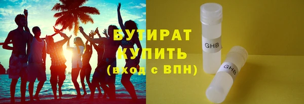 сатива Коряжма