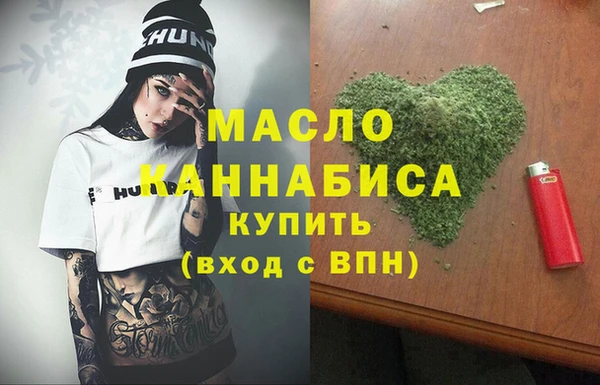 сатива Коряжма