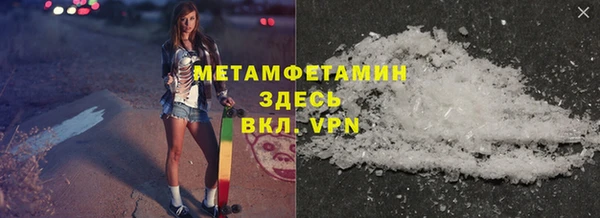 сатива Коряжма