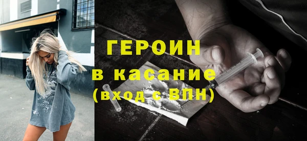 сатива Коряжма