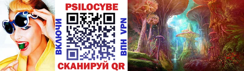 Галлюциногенные грибы мухоморы  Купить где  Тара 